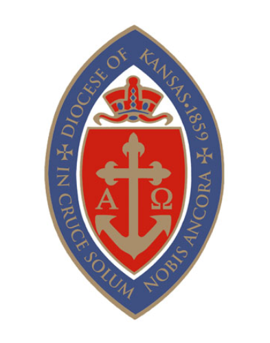 Episcopal Diocese of Kansas