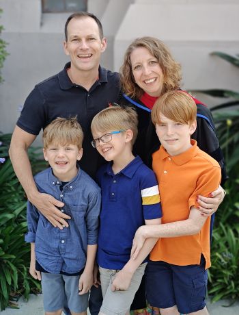 Chelsea Whipple Image